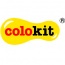 COLOKIT