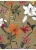 Füzet, tűzött, A5, vonalas, 48 lap, SHKOLYARYK "Happiness", vegyes