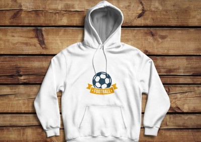 Football pulóver2