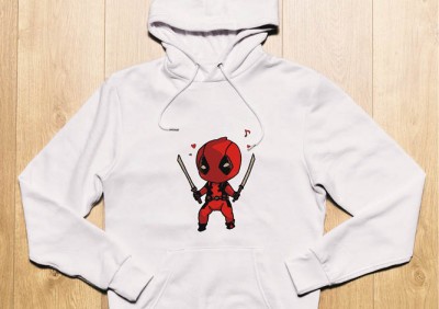 Deadpolos Pulóver2