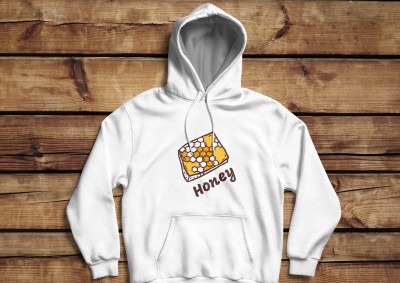 Honey  pulóver