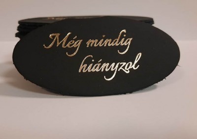 Még mindig hiányzol2