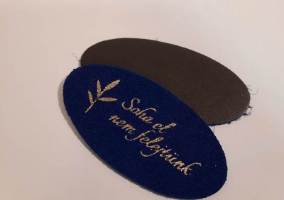 Soha el nem felejtünk3