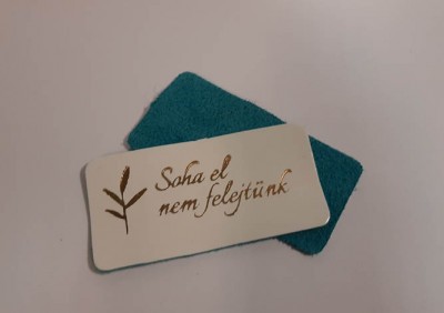 Soha el nem felejtünk7