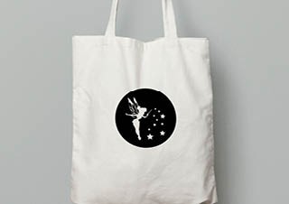 Csingilinges vászontáska2